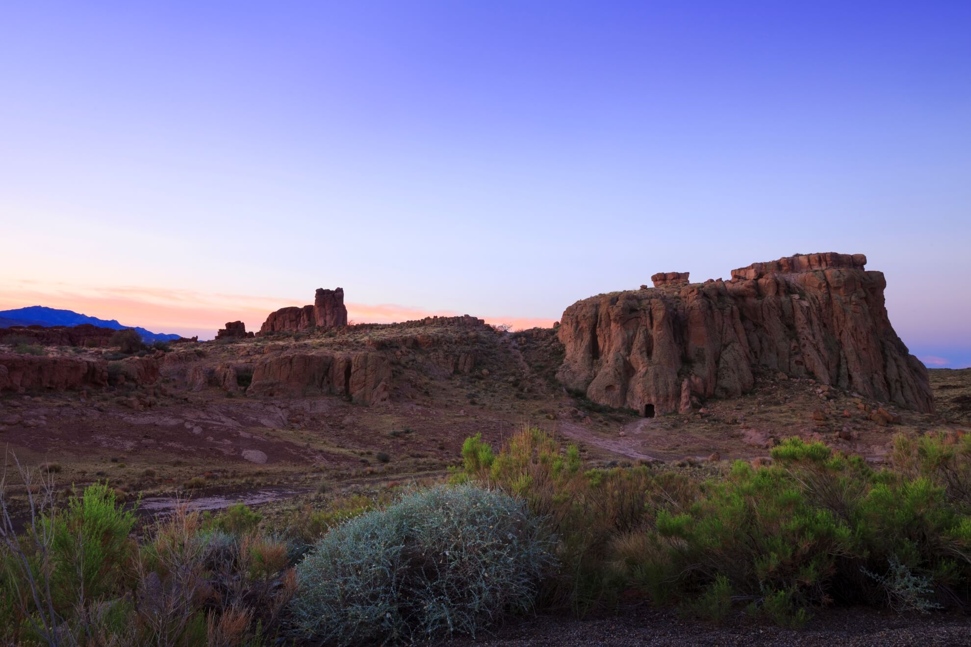 Dentist In Kingman Az